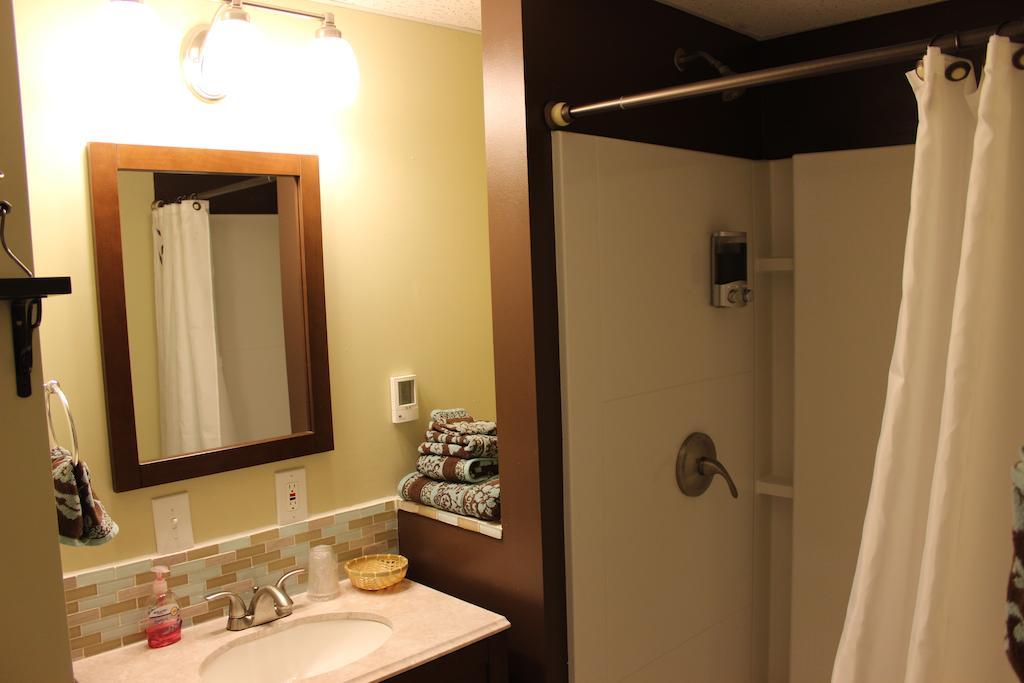 Koreana In Decorah Room photo
